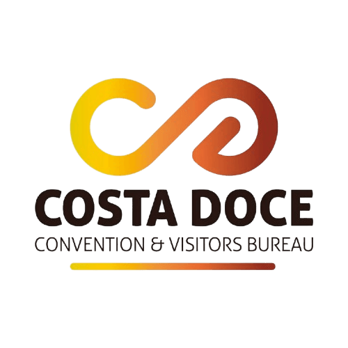 Cliente 1