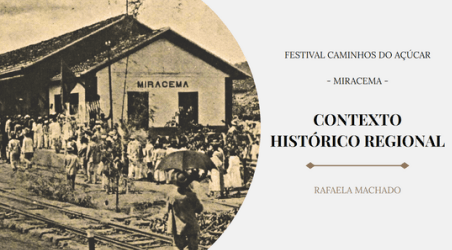 Consultoria Histórica e Cultural