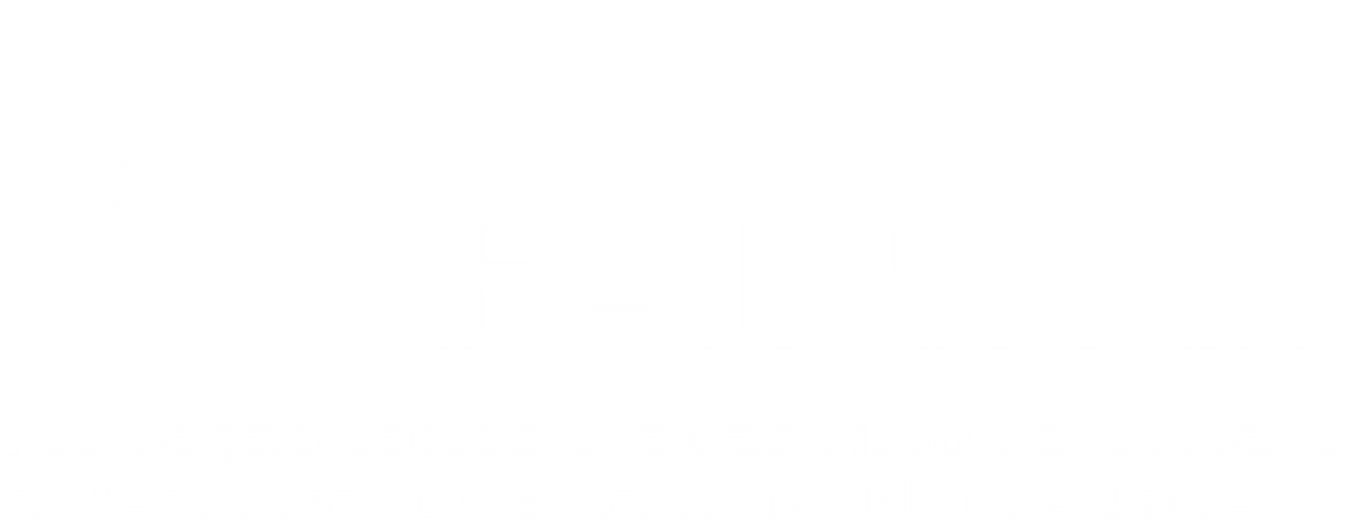 FAPERJ