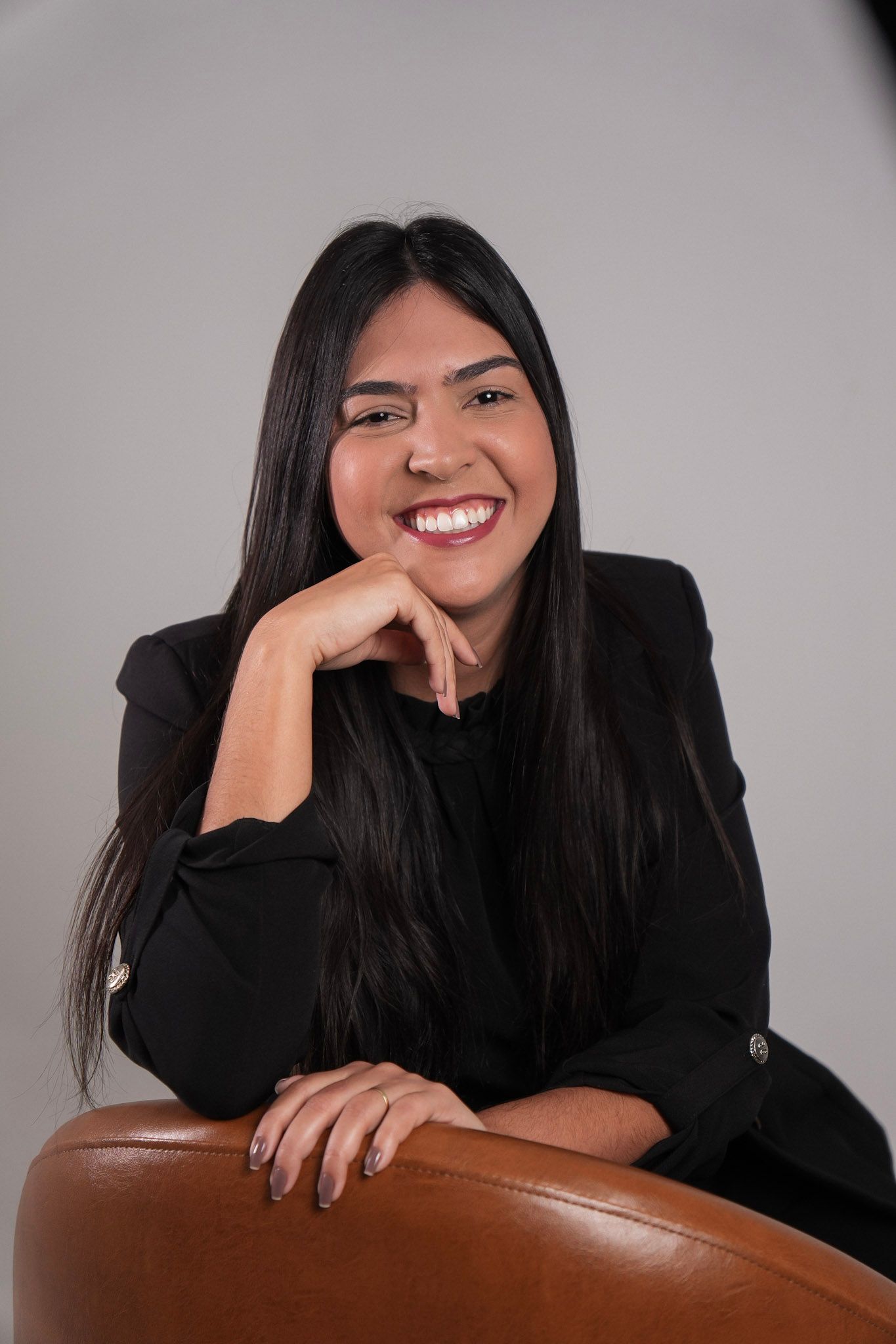 Foto da Letícia Nunes
