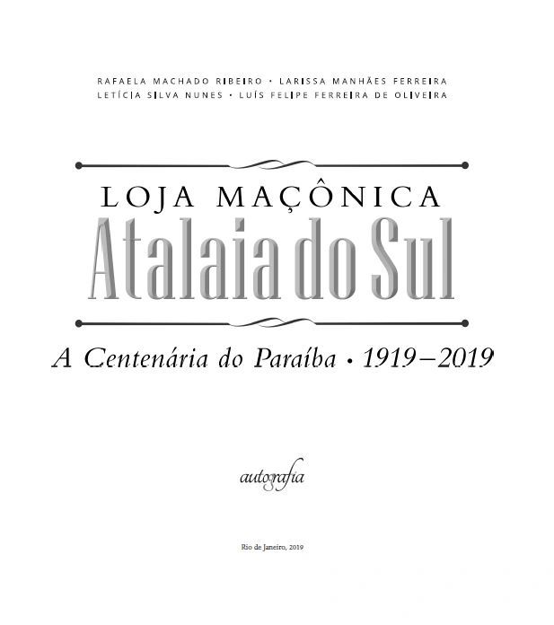 Página 2