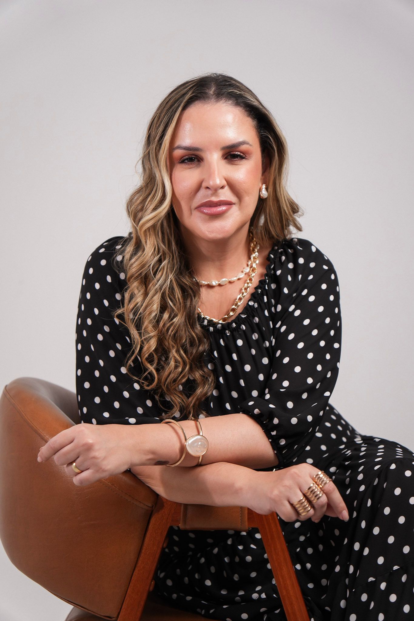Foto da Rafaela Machado Ribeiro